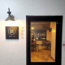 도봉로15길 이미지