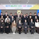 김영희농장 이미지