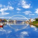 장림무지개 이미지