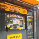 컴포즈커피(부천원종초점) 이미지