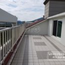 남문신우부동산중개사무소 이미지