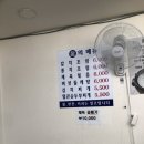 용기사식당 - 도봉구 | 용기사식당