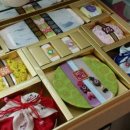 이불행사장 이미지