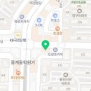 러닝플레이스스터디카페 이미지