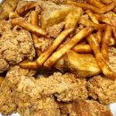 테크노치킨 이미지