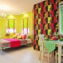 인도양펜션 이미지