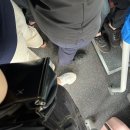 까미노 | [제주도] 여자 혼자 여행 / 1일차