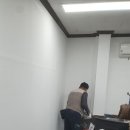 대전 페인트 방수공사 업체 찾고 있다면? [새로미 페인트방수]에서 해결하세요!