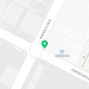 항동 물류창고일대 이미지
