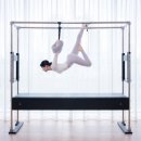 바벨 피트니스 은행동점 이미지