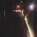 더블유투(W2) 이미지