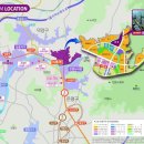 지축지구 이미지