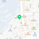 천지단식원