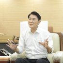 진영(순천) 이미지