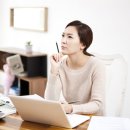 은평문화예술회관 소회의실 이미지