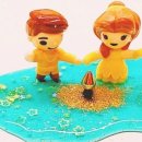 홈루덴스 - 해운대구 달맞이길117번가길 175 | 홈루덴스