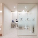 따스한한의원 이미지