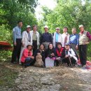 한맥농장 이미지