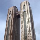 고려호텔 이미지