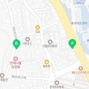 대구 북구 태전로15길 2 이미지