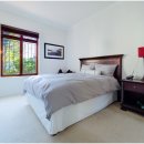 바르게 세탁 이미지