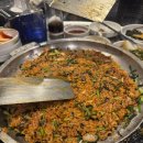 당산회관
