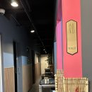 마산회원구 ⓕ-14 | 마산합성동맛집 압도|가성비 끝판왕 마산오리고기 제대로 먹고 온 후기🔥