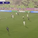 [U20월드컵] 일본 3-0 뉴질랜드 골장면.gif 이미지