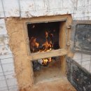 구들하우스 이미지