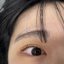 블랙핏 | 병점 속눈썹펌 추천, 블랙핏펌 후기와 눈썹왁싱까지 받은 부러올 속눈썹 병점본점