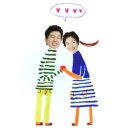 퇴촌찜매운탕 이미지