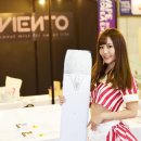 국제전자 이미지