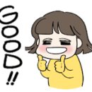 우리동네달짜