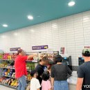 이채쇼핑몰 | 15개월 돌 아기랑 실내에서 놀기 1500평 초대형 키즈카페 &#34;플레이월드 파주점&#34; 방문 후기