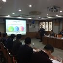 빛가람 호수공원 이미지