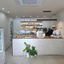 정평역 4번출구 이미지