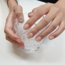 다다네일 이미지