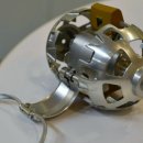 아이스페이스 이미지