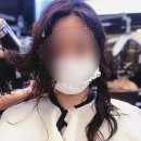 수인헤어샵