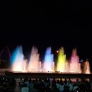 엑스포과학공원 이미지