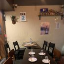 그린마트건너편 이미지