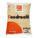푸드림