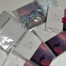 Wedding｜감성 가득한 1:1 맞춤 커스텀 제작, 에르미엘 청첩장