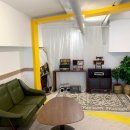 홍베이팡 미사망월점 이미지