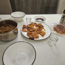 청우실업