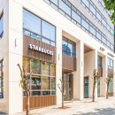 도곡빌딩 이미지