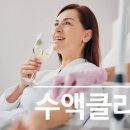 서울수이비인후과