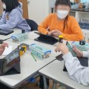 원남초등학교 이미지