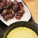 신당(금호) | 신당역 맛집 ‘동대문엽기떡볶이 본점’｜오리지널 2인메뉴 후기