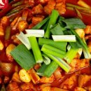 돼지랑찌개랑 - 미추홀구 용정공원로83번길 49 | 돼지랑찌개랑